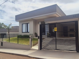 Edifício Vista Bela